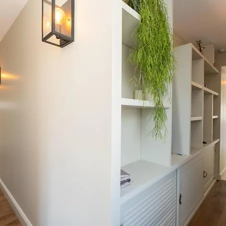 Villa Mia Sainte-Marie-de-Ré