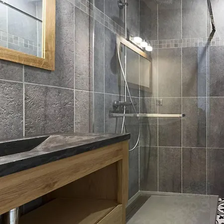 Villa Mia Sainte-Marie-de-Ré