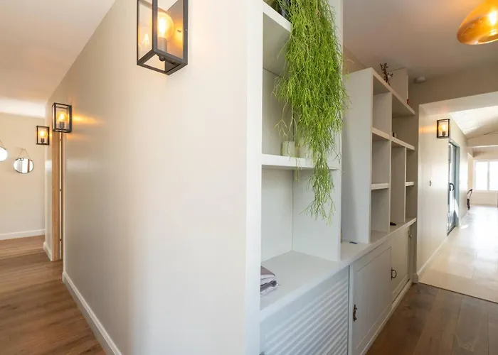 Villa Mia Sainte-Marie-de-Re